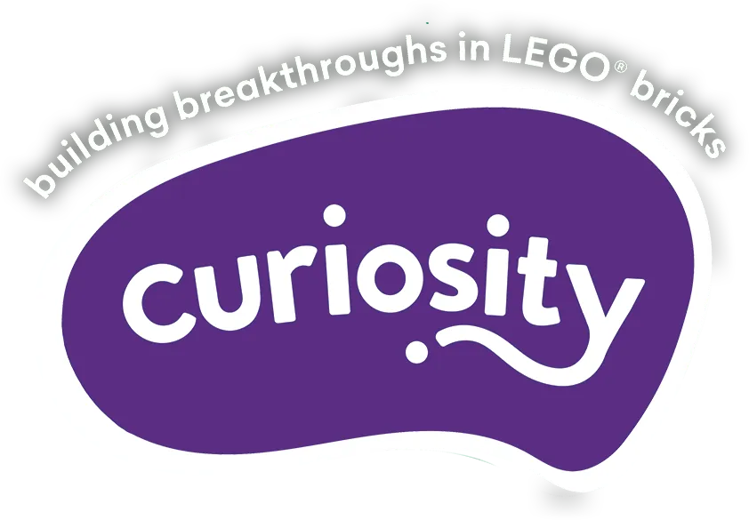 Discovery Science & Technology Centre